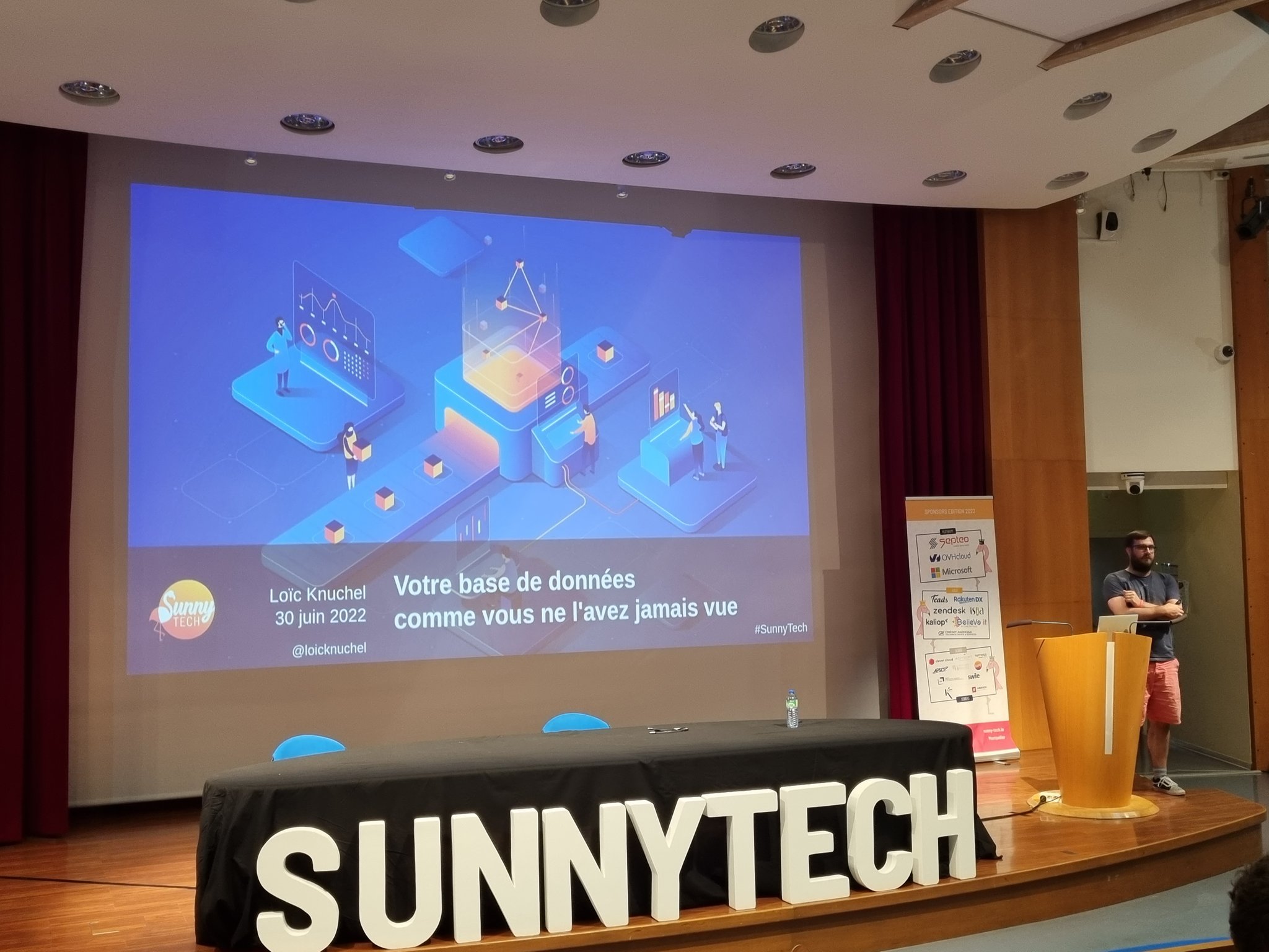 [changelog] Extend schema, better search, easier exploration and more banner